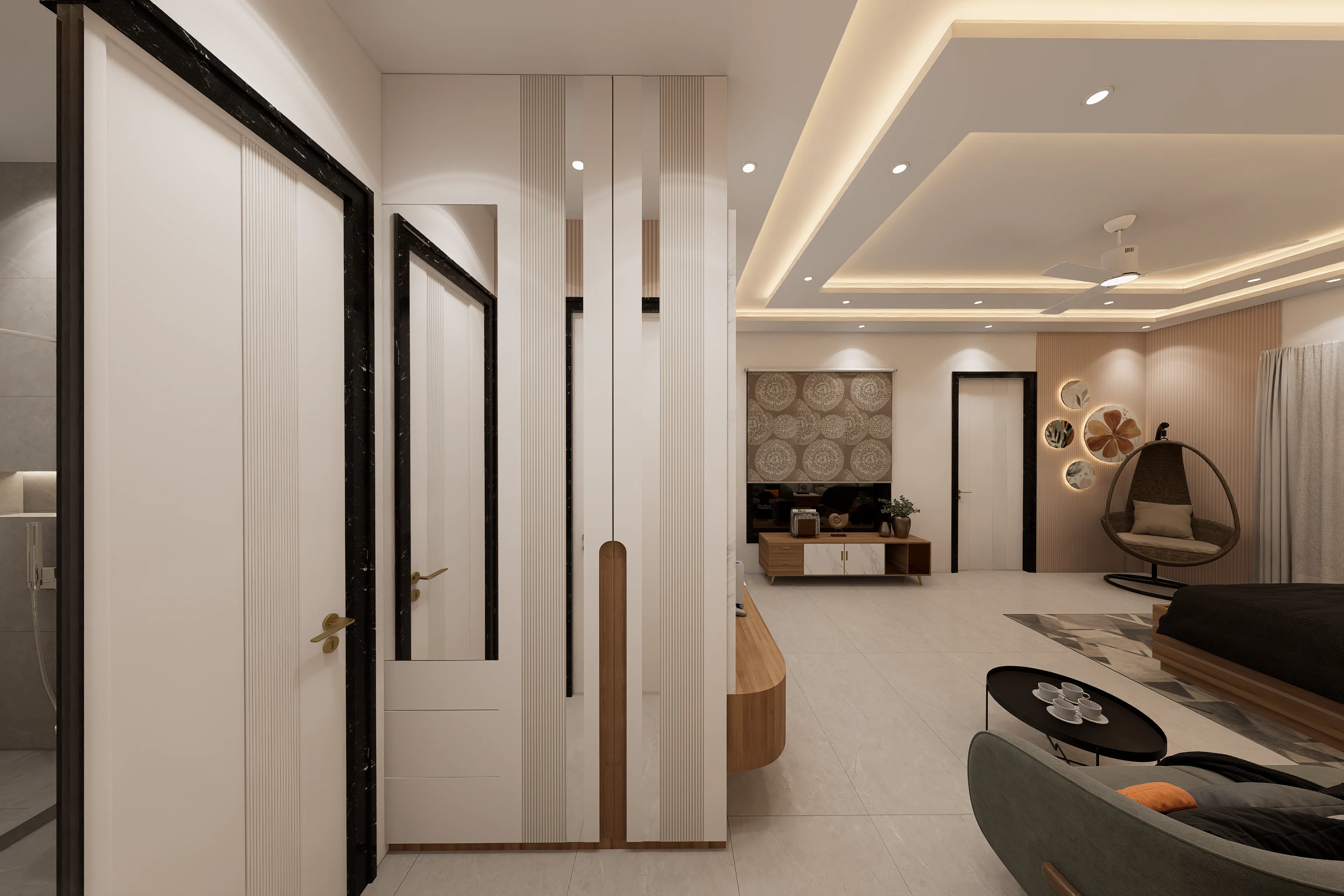 cupidatat nonproident, sunt in culpa qui officia deserunt