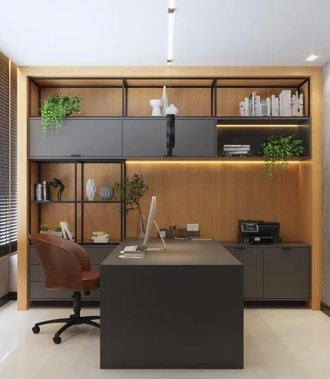 new heights creation