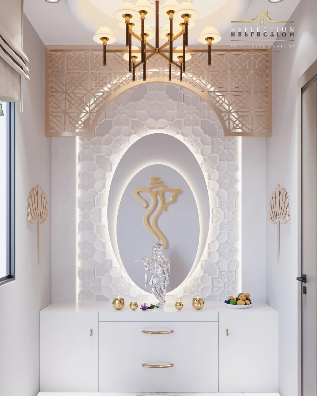 Vastu Consultation Services